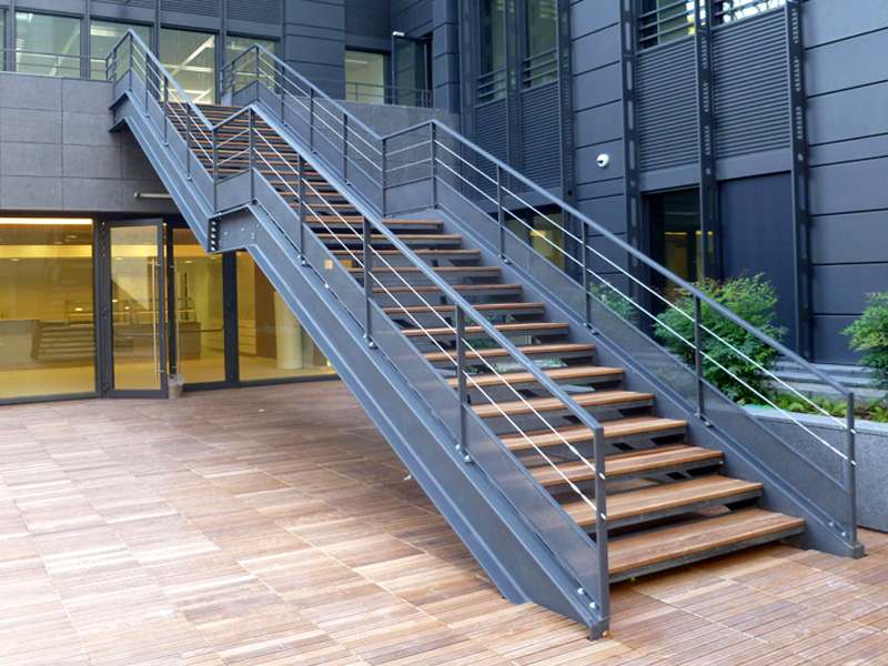 escalier-metallique-ohrel-3