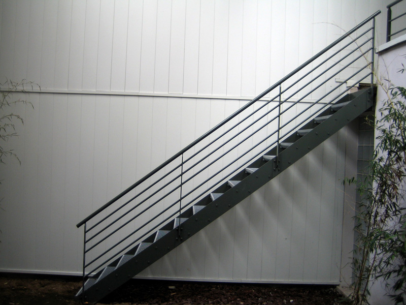 escalier-metallique-ohrel-4