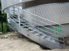 escalier-metallique-ohrel-5