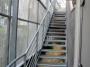 escalier-metallique-ohrel-6
