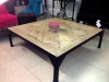 table-basse-metal-bois-ohrel