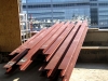 renfort-plancher-metallique-ohrel-3