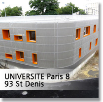 OHREL REFERENCE UNIVERSITE