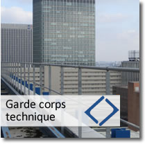 garde-corps-technique